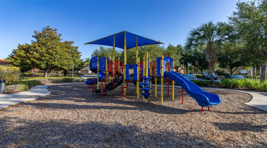 DAVENPORT, Florida 33837, 4 Bedrooms Bedrooms, ,3 BathroomsBathrooms,Residential,For Sale,ORANGE COSMOS,0,MFRS5148483