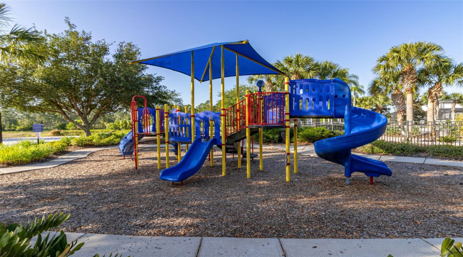 DAVENPORT, Florida 33837, 4 Bedrooms Bedrooms, ,3 BathroomsBathrooms,Residential,For Sale,ORANGE COSMOS,0,MFRS5148483