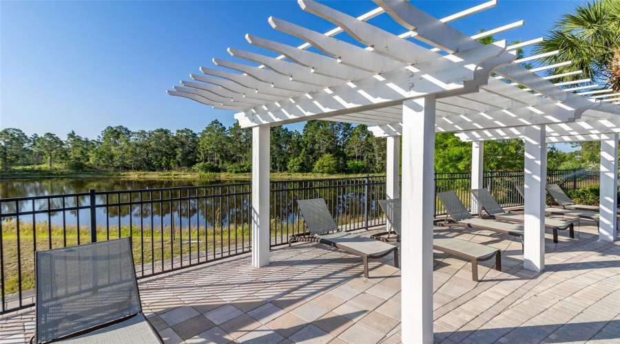 DAVENPORT, Florida 33837, 4 Bedrooms Bedrooms, ,3 BathroomsBathrooms,Residential,For Sale,ORANGE COSMOS,0,MFRS5148483