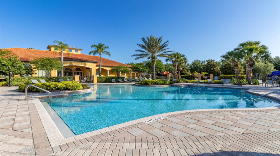 DAVENPORT, Florida 33837, 4 Bedrooms Bedrooms, ,3 BathroomsBathrooms,Residential,For Sale,ORANGE COSMOS,0,MFRS5148483