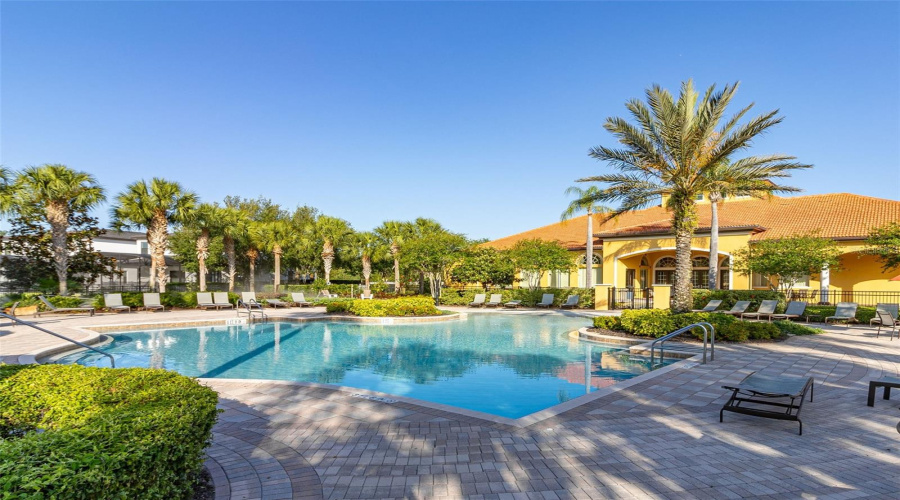 DAVENPORT, Florida 33837, 4 Bedrooms Bedrooms, ,3 BathroomsBathrooms,Residential,For Sale,ORANGE COSMOS,0,MFRS5148483