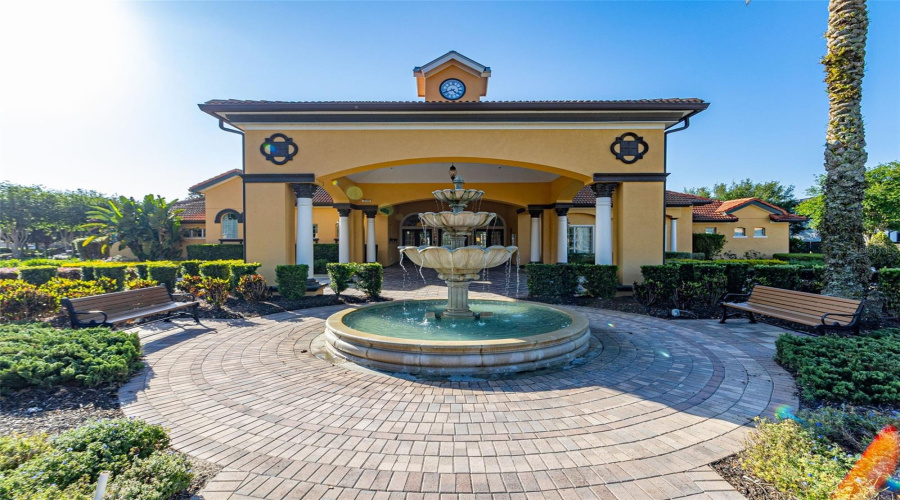 DAVENPORT, Florida 33837, 4 Bedrooms Bedrooms, ,3 BathroomsBathrooms,Residential,For Sale,ORANGE COSMOS,0,MFRS5148483