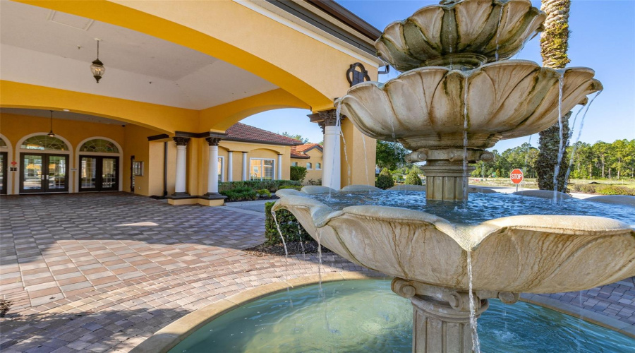 DAVENPORT, Florida 33837, 4 Bedrooms Bedrooms, ,3 BathroomsBathrooms,Residential,For Sale,ORANGE COSMOS,0,MFRS5148483