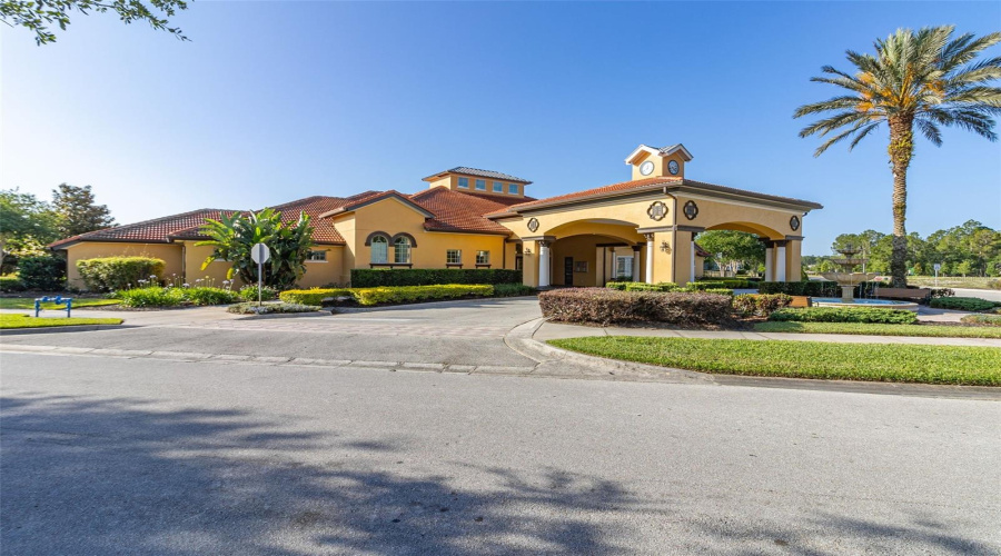 DAVENPORT, Florida 33837, 4 Bedrooms Bedrooms, ,3 BathroomsBathrooms,Residential,For Sale,ORANGE COSMOS,0,MFRS5148483