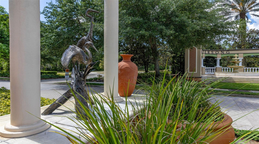 DAVENPORT, Florida 33837, 4 Bedrooms Bedrooms, ,3 BathroomsBathrooms,Residential,For Sale,ORANGE COSMOS,0,MFRS5148483