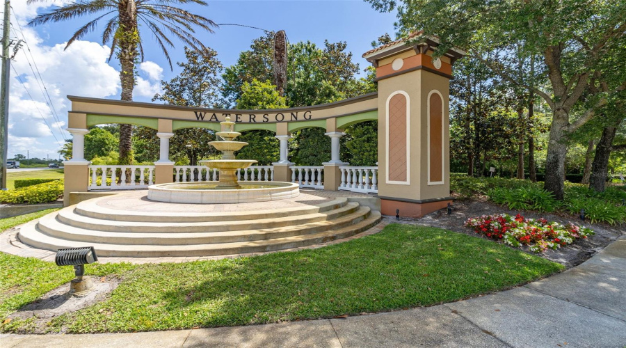 DAVENPORT, Florida 33837, 4 Bedrooms Bedrooms, ,3 BathroomsBathrooms,Residential,For Sale,ORANGE COSMOS,0,MFRS5148483