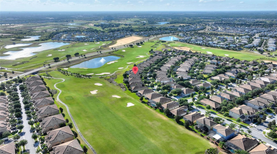 DAVENPORT, Florida 33896, 3 Bedrooms Bedrooms, ,3 BathroomsBathrooms,Residential,For Sale,PALMETTO DUNES,0,MFRS5148575