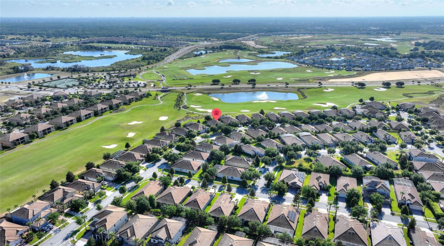 DAVENPORT, Florida 33896, 3 Bedrooms Bedrooms, ,3 BathroomsBathrooms,Residential,For Sale,PALMETTO DUNES,0,MFRS5148575