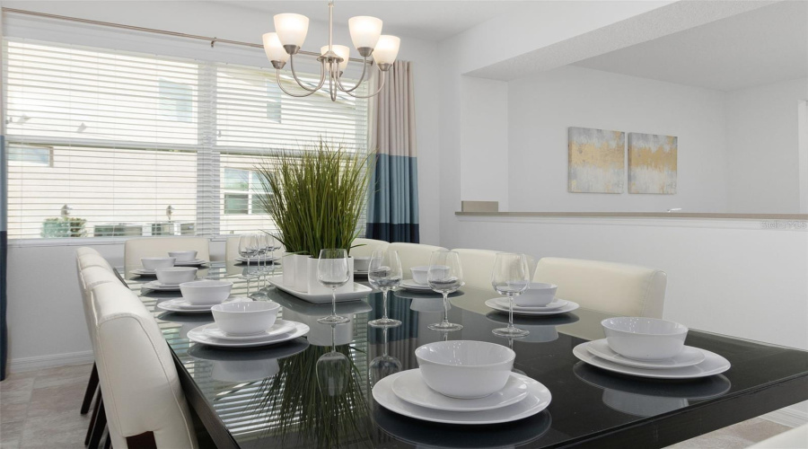 KISSIMMEE, Florida 34747, 9 Bedrooms Bedrooms, ,6 BathroomsBathrooms,Residential,For Sale,CAROLINE BAY,0,MFRS5148270