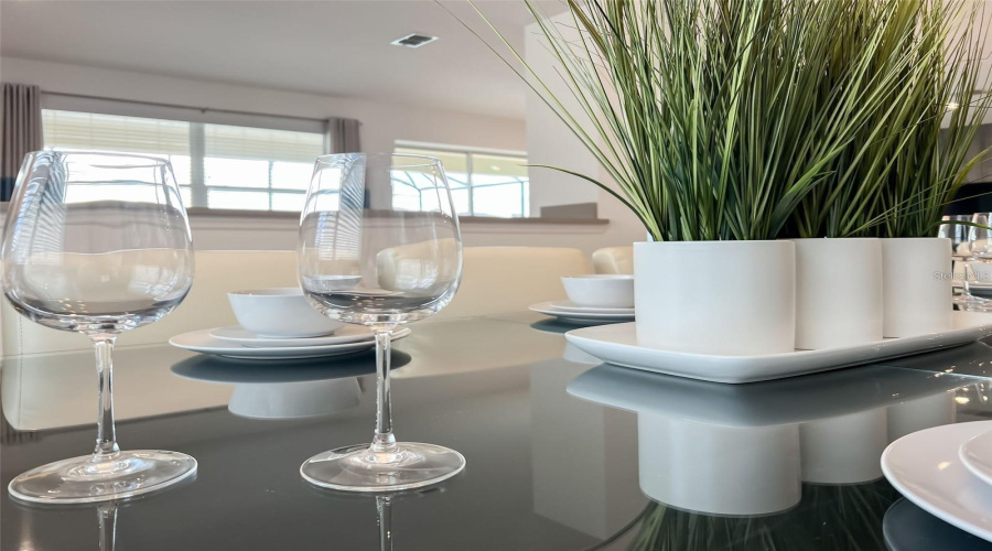 KISSIMMEE, Florida 34747, 9 Bedrooms Bedrooms, ,6 BathroomsBathrooms,Residential,For Sale,CAROLINE BAY,0,MFRS5148270