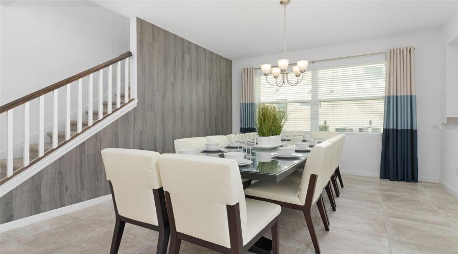 KISSIMMEE, Florida 34747, 9 Bedrooms Bedrooms, ,6 BathroomsBathrooms,Residential,For Sale,CAROLINE BAY,0,MFRS5148270