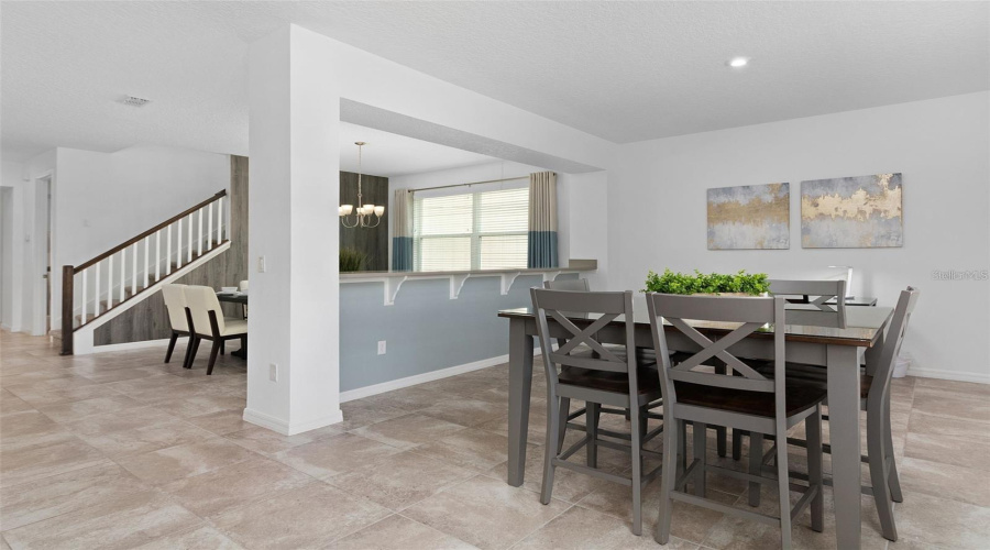 KISSIMMEE, Florida 34747, 9 Bedrooms Bedrooms, ,6 BathroomsBathrooms,Residential,For Sale,CAROLINE BAY,0,MFRS5148270