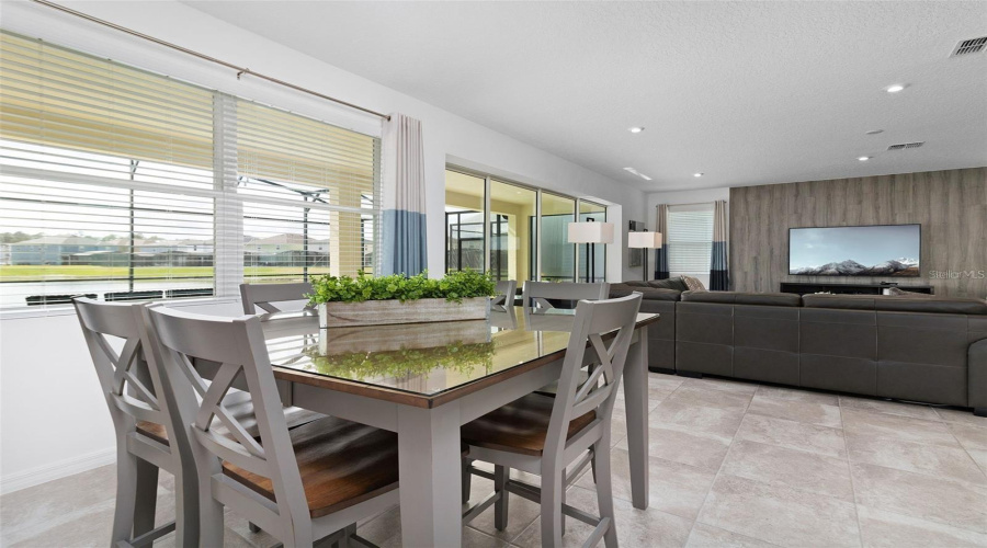 KISSIMMEE, Florida 34747, 9 Bedrooms Bedrooms, ,6 BathroomsBathrooms,Residential,For Sale,CAROLINE BAY,0,MFRS5148270