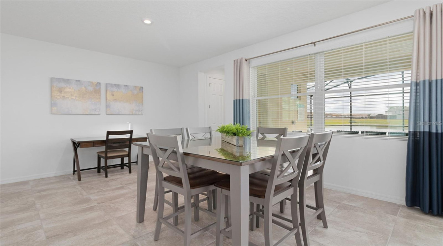 KISSIMMEE, Florida 34747, 9 Bedrooms Bedrooms, ,6 BathroomsBathrooms,Residential,For Sale,CAROLINE BAY,0,MFRS5148270