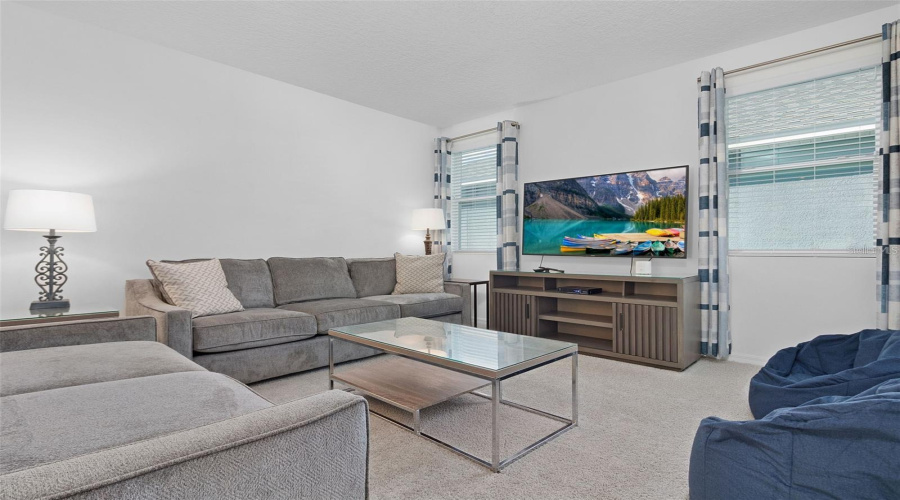 KISSIMMEE, Florida 34747, 9 Bedrooms Bedrooms, ,6 BathroomsBathrooms,Residential,For Sale,CAROLINE BAY,0,MFRS5148270