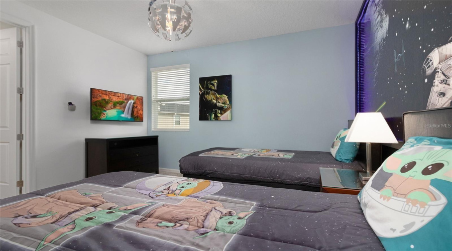 KISSIMMEE, Florida 34747, 9 Bedrooms Bedrooms, ,6 BathroomsBathrooms,Residential,For Sale,CAROLINE BAY,0,MFRS5148270