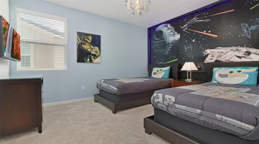 KISSIMMEE, Florida 34747, 9 Bedrooms Bedrooms, ,6 BathroomsBathrooms,Residential,For Sale,CAROLINE BAY,0,MFRS5148270