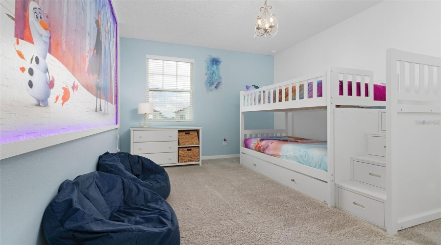 KISSIMMEE, Florida 34747, 9 Bedrooms Bedrooms, ,6 BathroomsBathrooms,Residential,For Sale,CAROLINE BAY,0,MFRS5148270