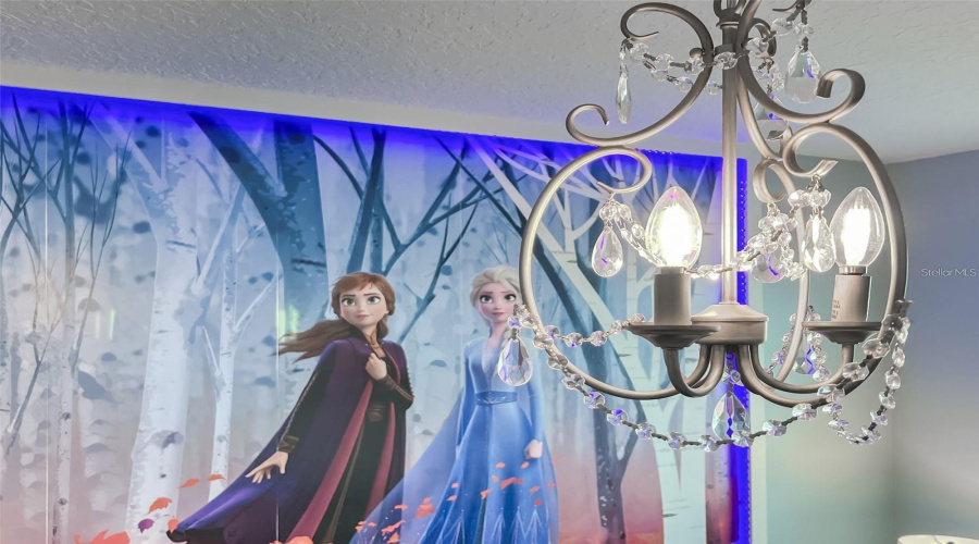 KISSIMMEE, Florida 34747, 9 Bedrooms Bedrooms, ,6 BathroomsBathrooms,Residential,For Sale,CAROLINE BAY,0,MFRS5148270