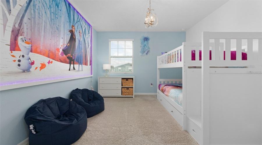 KISSIMMEE, Florida 34747, 9 Bedrooms Bedrooms, ,6 BathroomsBathrooms,Residential,For Sale,CAROLINE BAY,0,MFRS5148270