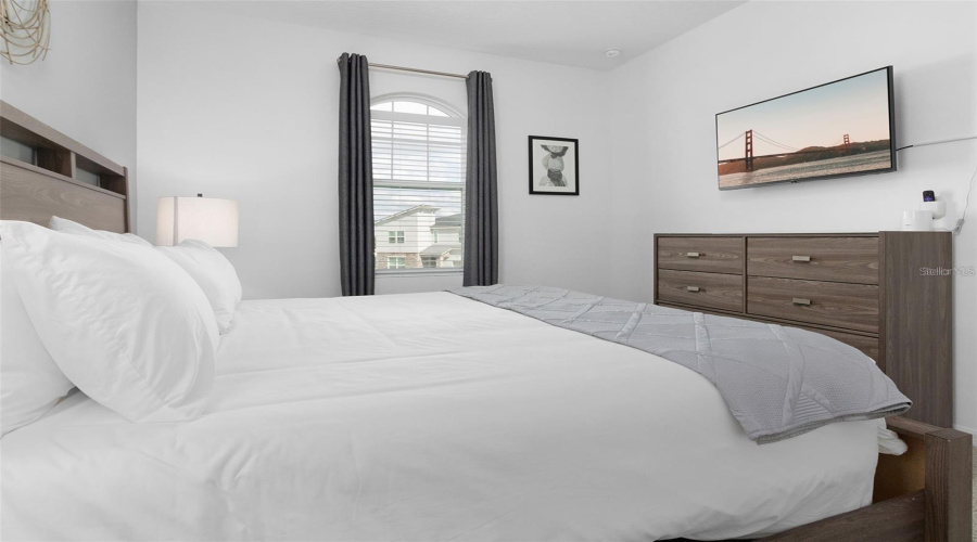 KISSIMMEE, Florida 34747, 9 Bedrooms Bedrooms, ,6 BathroomsBathrooms,Residential,For Sale,CAROLINE BAY,0,MFRS5148270