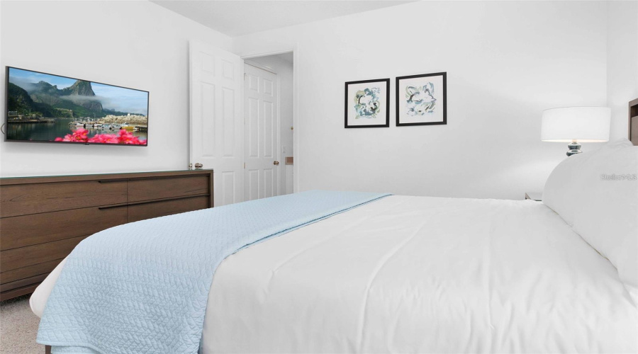 KISSIMMEE, Florida 34747, 9 Bedrooms Bedrooms, ,6 BathroomsBathrooms,Residential,For Sale,CAROLINE BAY,0,MFRS5148270