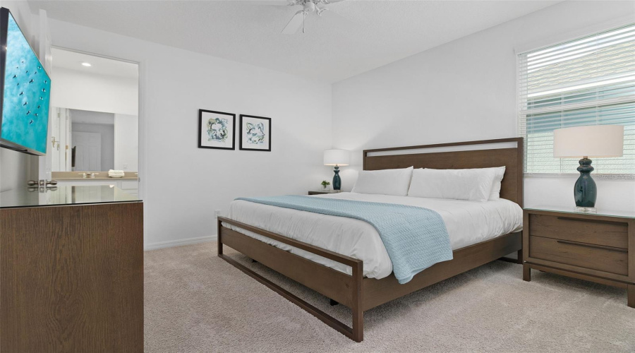 KISSIMMEE, Florida 34747, 9 Bedrooms Bedrooms, ,6 BathroomsBathrooms,Residential,For Sale,CAROLINE BAY,0,MFRS5148270