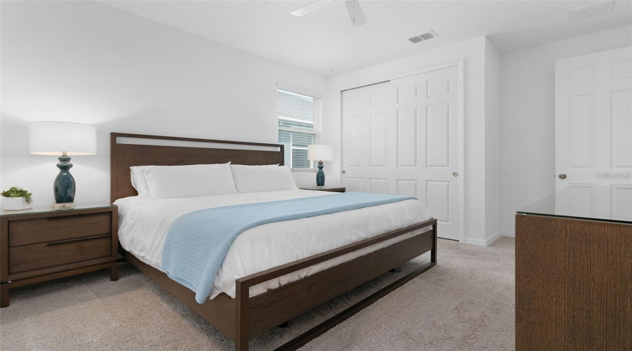 KISSIMMEE, Florida 34747, 9 Bedrooms Bedrooms, ,6 BathroomsBathrooms,Residential,For Sale,CAROLINE BAY,0,MFRS5148270