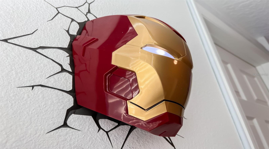 KISSIMMEE, Florida 34747, 9 Bedrooms Bedrooms, ,6 BathroomsBathrooms,Residential,For Sale,CAROLINE BAY,0,MFRS5148270