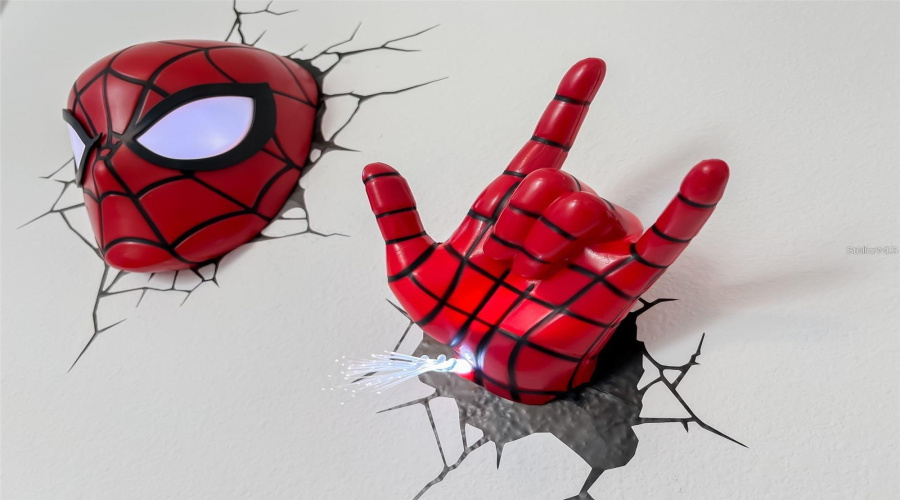 KISSIMMEE, Florida 34747, 9 Bedrooms Bedrooms, ,6 BathroomsBathrooms,Residential,For Sale,CAROLINE BAY,0,MFRS5148270