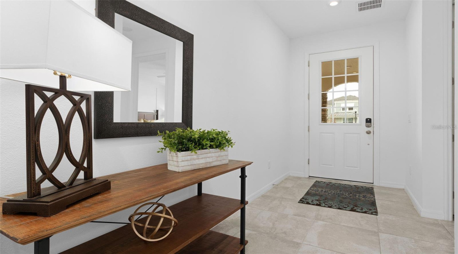 KISSIMMEE, Florida 34747, 9 Bedrooms Bedrooms, ,6 BathroomsBathrooms,Residential,For Sale,CAROLINE BAY,0,MFRS5148270