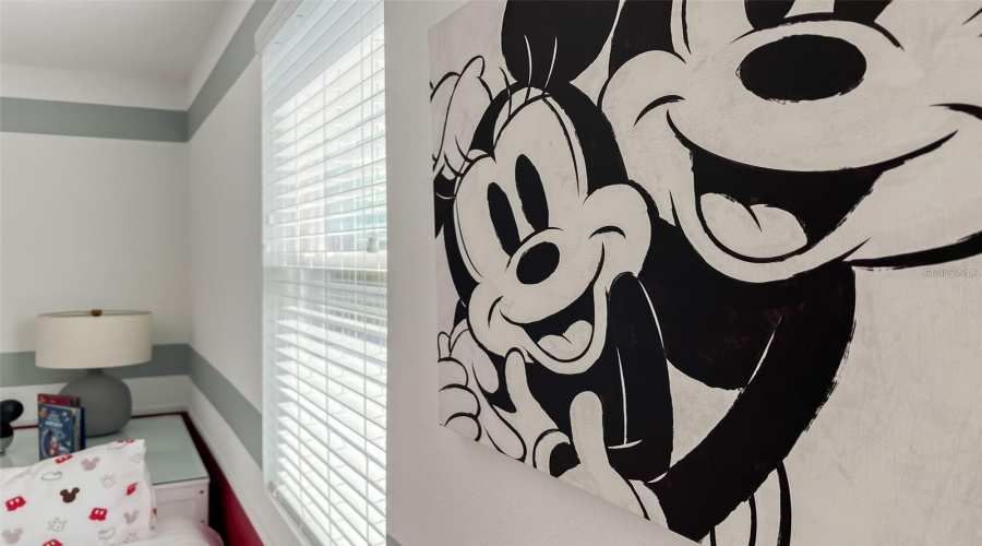 KISSIMMEE, Florida 34747, 9 Bedrooms Bedrooms, ,6 BathroomsBathrooms,Residential,For Sale,CAROLINE BAY,0,MFRS5148270