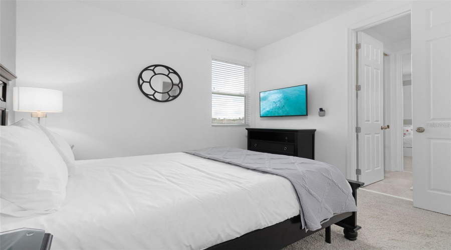 KISSIMMEE, Florida 34747, 9 Bedrooms Bedrooms, ,6 BathroomsBathrooms,Residential,For Sale,CAROLINE BAY,0,MFRS5148270