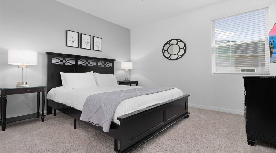 KISSIMMEE, Florida 34747, 9 Bedrooms Bedrooms, ,6 BathroomsBathrooms,Residential,For Sale,CAROLINE BAY,0,MFRS5148270