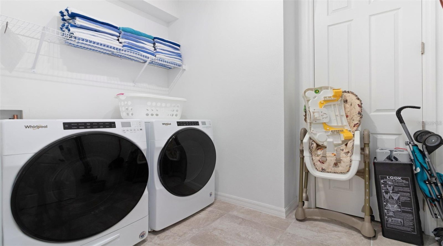 KISSIMMEE, Florida 34747, 9 Bedrooms Bedrooms, ,6 BathroomsBathrooms,Residential,For Sale,CAROLINE BAY,0,MFRS5148270