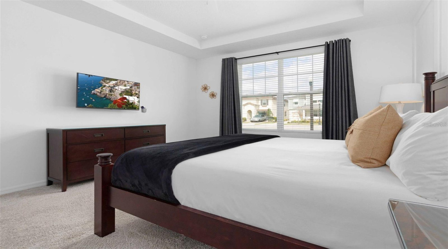 KISSIMMEE, Florida 34747, 9 Bedrooms Bedrooms, ,6 BathroomsBathrooms,Residential,For Sale,CAROLINE BAY,0,MFRS5148270