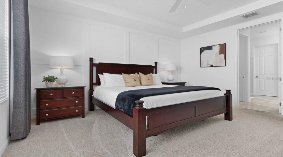 KISSIMMEE, Florida 34747, 9 Bedrooms Bedrooms, ,6 BathroomsBathrooms,Residential,For Sale,CAROLINE BAY,0,MFRS5148270