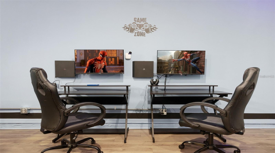 KISSIMMEE, Florida 34747, 9 Bedrooms Bedrooms, ,6 BathroomsBathrooms,Residential,For Sale,CAROLINE BAY,0,MFRS5148270