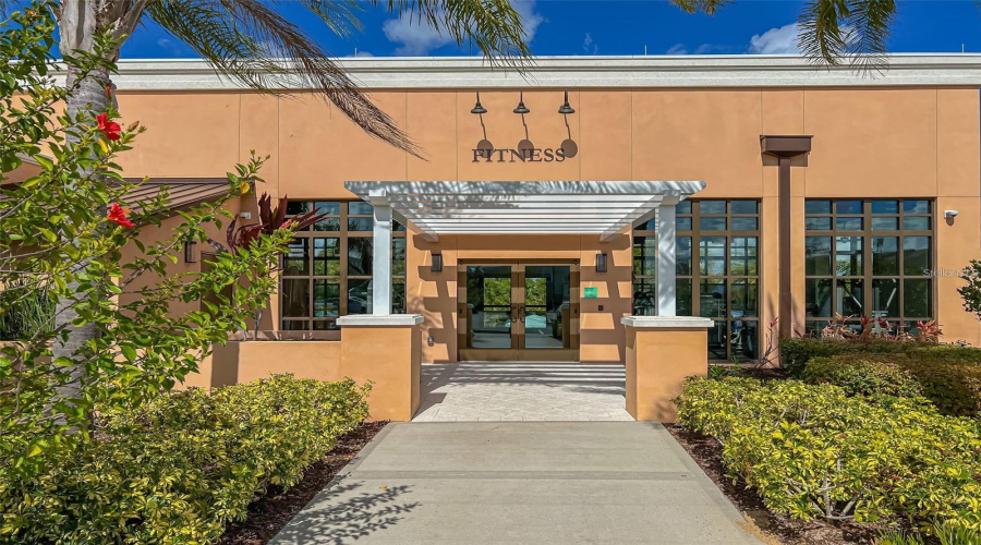 KISSIMMEE, Florida 34747, 9 Bedrooms Bedrooms, ,6 BathroomsBathrooms,Residential,For Sale,CAROLINE BAY,0,MFRS5148270