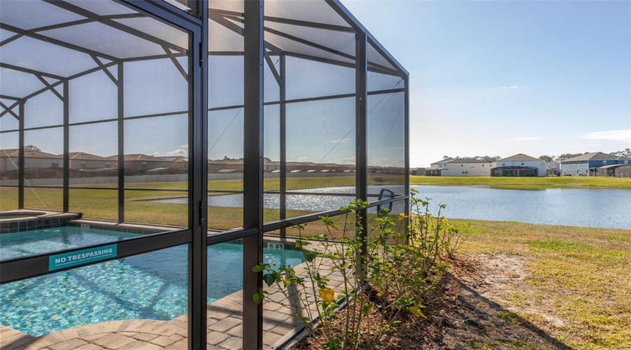 KISSIMMEE, Florida 34747, 9 Bedrooms Bedrooms, ,6 BathroomsBathrooms,Residential,For Sale,CAROLINE BAY,0,MFRS5148270