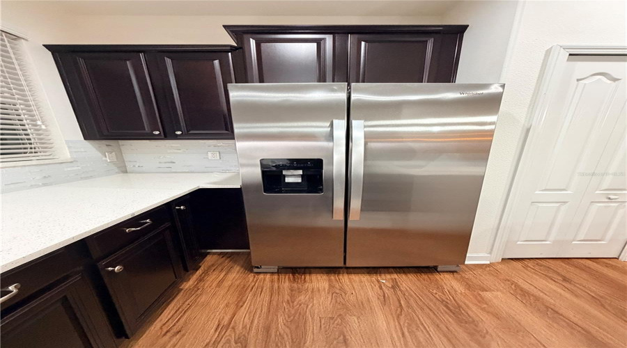 KISSIMMEE, Florida 34747, 5 Bedrooms Bedrooms, ,5 BathroomsBathrooms,Residential,For Sale,BUCCANEER PALM,0,MFRO6402181