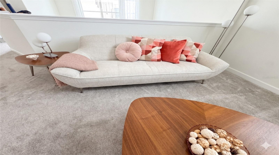 KISSIMMEE, Florida 34747, 5 Bedrooms Bedrooms, ,5 BathroomsBathrooms,Residential,For Sale,BUCCANEER PALM,0,MFRO6402181