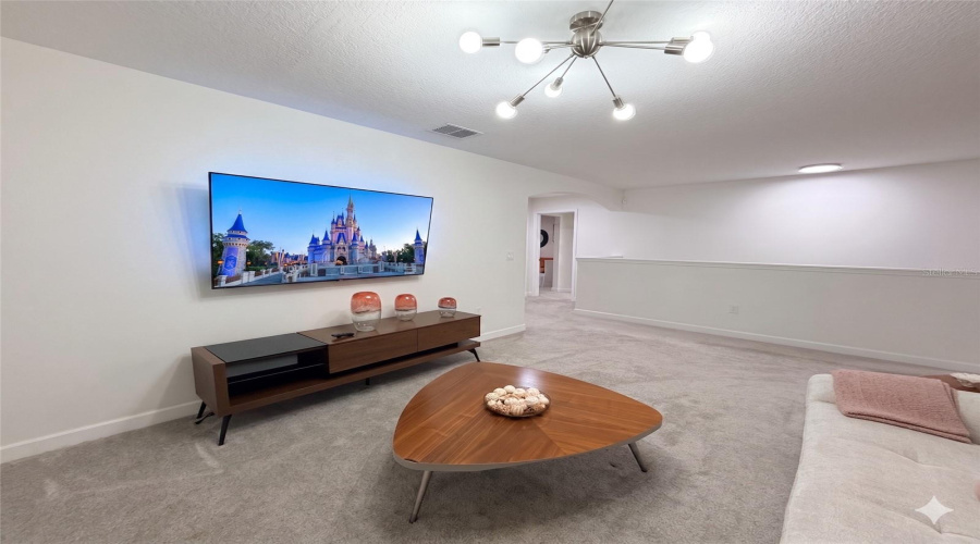 KISSIMMEE, Florida 34747, 5 Bedrooms Bedrooms, ,5 BathroomsBathrooms,Residential,For Sale,BUCCANEER PALM,0,MFRO6402181