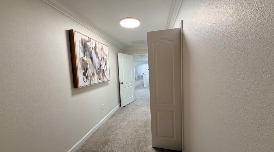 KISSIMMEE, Florida 34747, 5 Bedrooms Bedrooms, ,5 BathroomsBathrooms,Residential,For Sale,BUCCANEER PALM,0,MFRO6402181