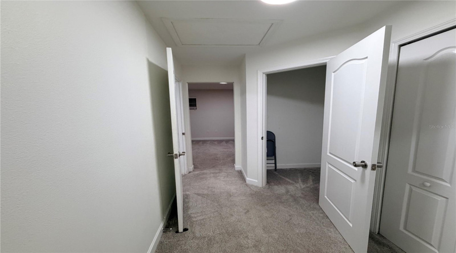 KISSIMMEE, Florida 34747, 5 Bedrooms Bedrooms, ,5 BathroomsBathrooms,Residential,For Sale,BUCCANEER PALM,0,MFRO6402181