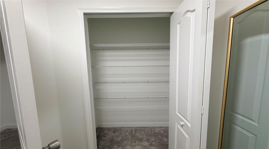 KISSIMMEE, Florida 34747, 5 Bedrooms Bedrooms, ,5 BathroomsBathrooms,Residential,For Sale,BUCCANEER PALM,0,MFRO6402181