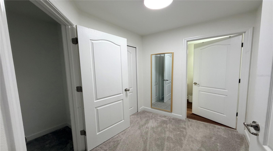 KISSIMMEE, Florida 34747, 5 Bedrooms Bedrooms, ,5 BathroomsBathrooms,Residential,For Sale,BUCCANEER PALM,0,MFRO6402181