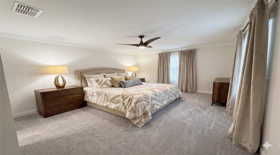 KISSIMMEE, Florida 34747, 5 Bedrooms Bedrooms, ,5 BathroomsBathrooms,Residential,For Sale,BUCCANEER PALM,0,MFRO6402181