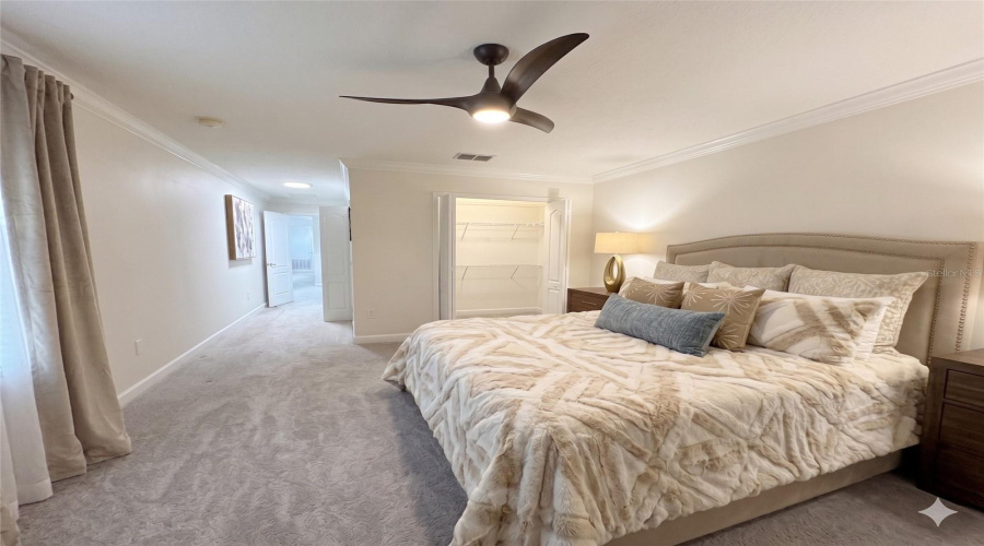 KISSIMMEE, Florida 34747, 5 Bedrooms Bedrooms, ,5 BathroomsBathrooms,Residential,For Sale,BUCCANEER PALM,0,MFRO6402181