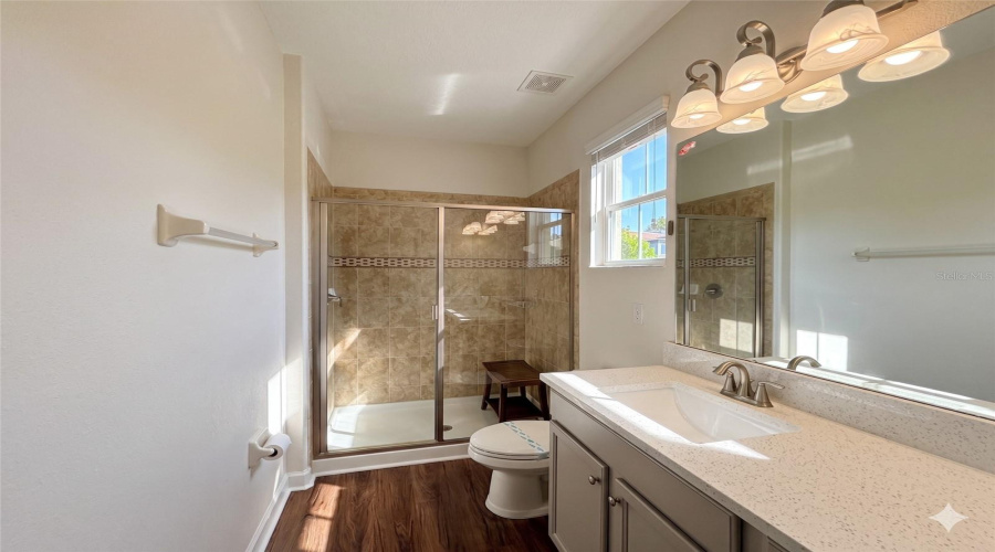 KISSIMMEE, Florida 34747, 5 Bedrooms Bedrooms, ,5 BathroomsBathrooms,Residential,For Sale,BUCCANEER PALM,0,MFRO6402181